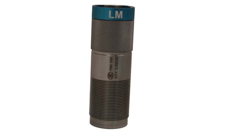 FN America SLP Invector Extended Choke Tube, Light Modified 62203