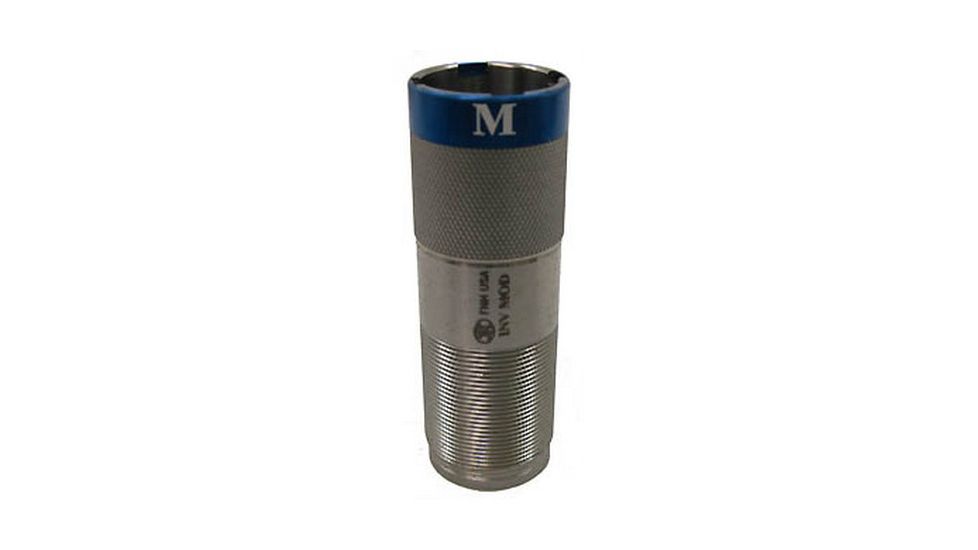 FN America SLP Invector Extended Choke Tube, Modified 62204