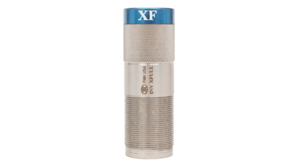 FN America SLP Invector Extended Choke Tube, Xtra Full 59571