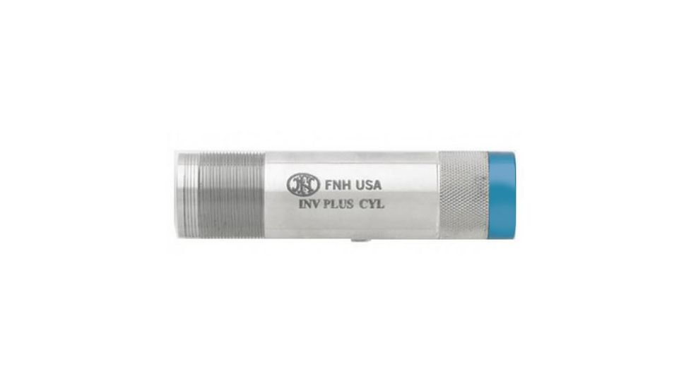 FN America SLP Invector Plus Extended Choke Tube, Full 59574
