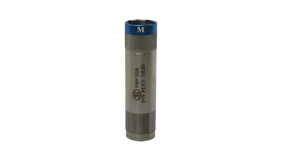 FN America SLP Invector Plus Extended Choke Tube, Modified 59572