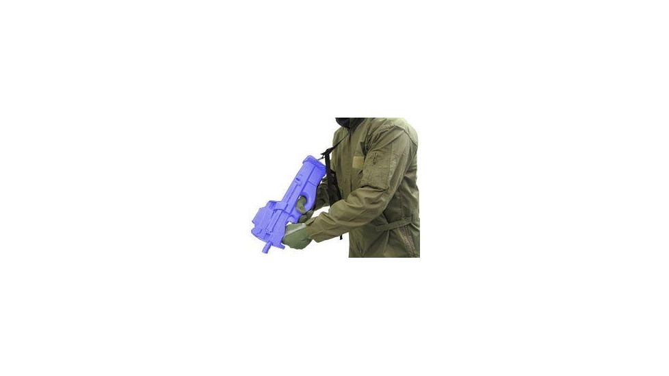 BlackHawk FNP-90 Sling Kit 70GS06BK