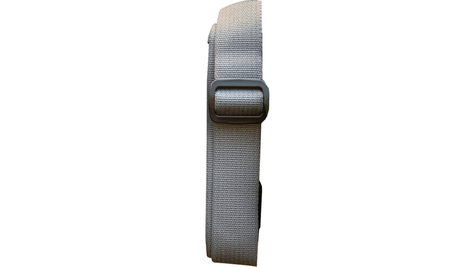 Forward Controls Design Carbine Sling