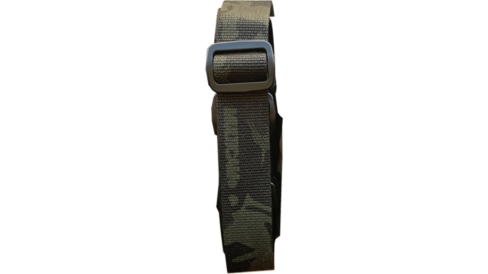 Forward Controls Design Carbine Sling
