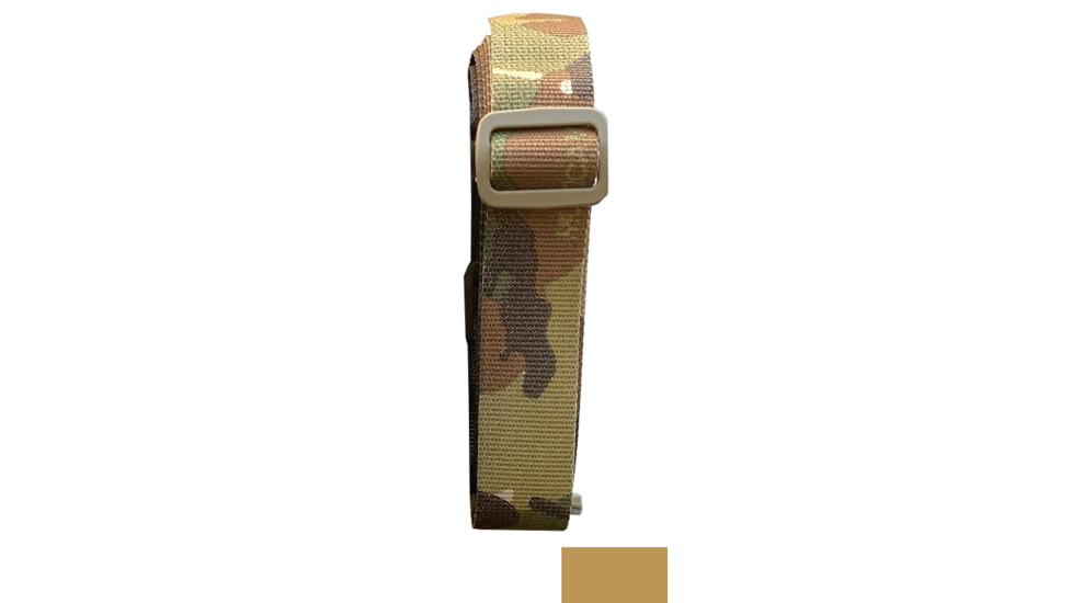 Forward Controls Design Carbine Sling