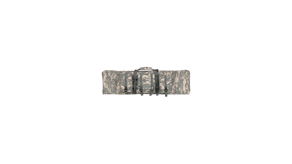 Fox Outdoor Combat Case 42in, Army Digital 099598583972