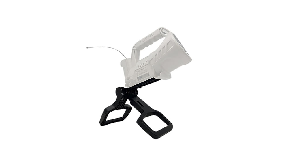 Foxpro HANDLESTD Handle Stand Compatible With The Hellcat/Pro/Prowler/Patriot/I
