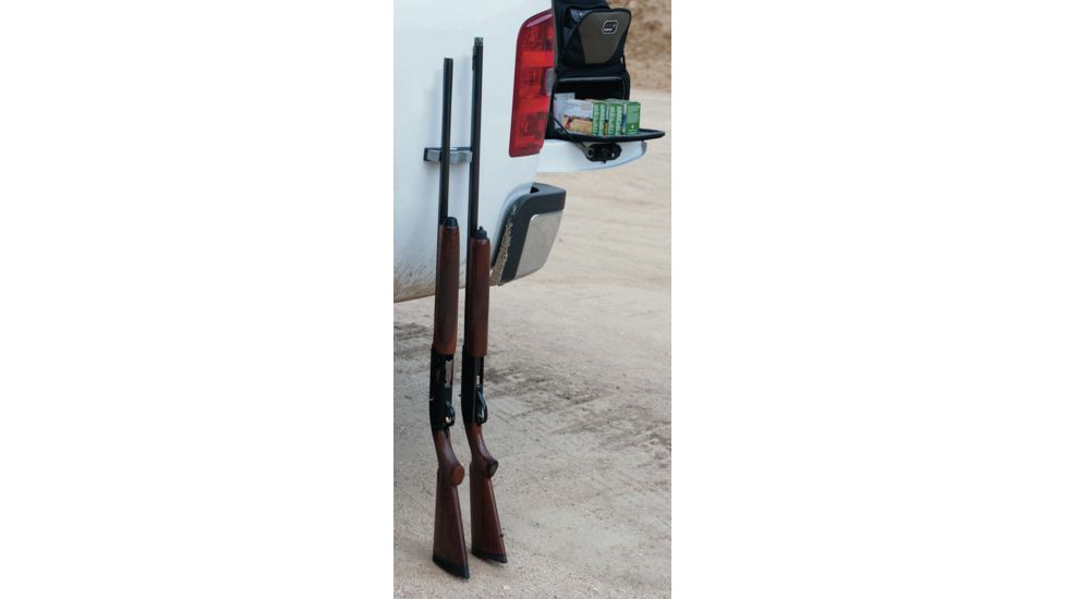 GPS Tactical Vertical Combo Barrel Buddy GPS-310/316PAK