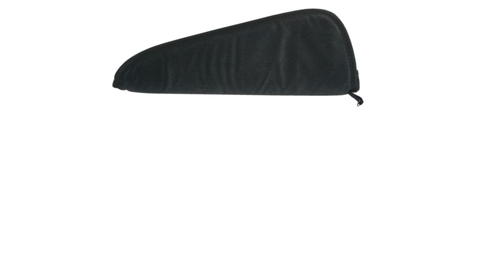 Galati Gear 10 1/2in Barrel Pistol Rug, 20in x 7in, PR10