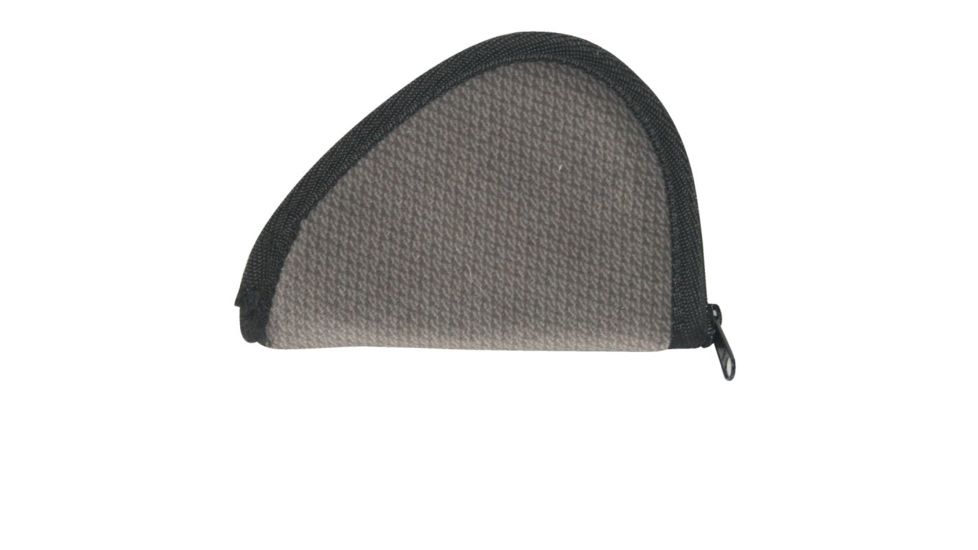 Galati Gear 25 Auto Pistol Rug, 7 1/2in x 4 3/4in, PR25