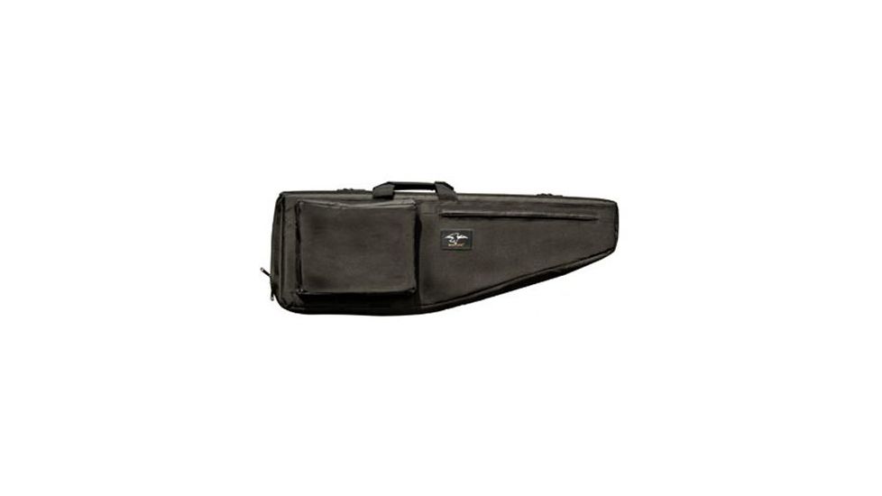 Galati Gear 35in. Riot Gun Case 105819