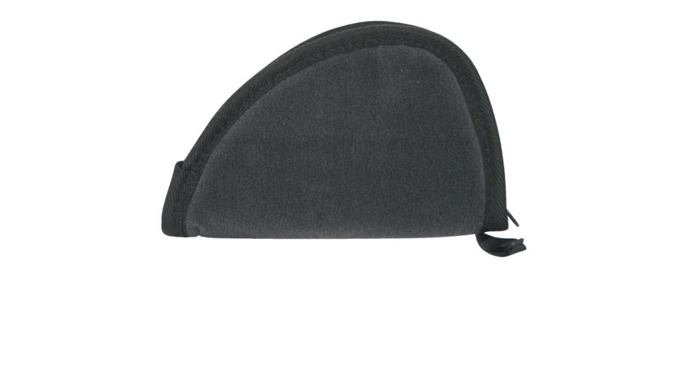 Galati Gear 3in Barrel Pistol Rug, 9 1/4in x 6in, PR3
