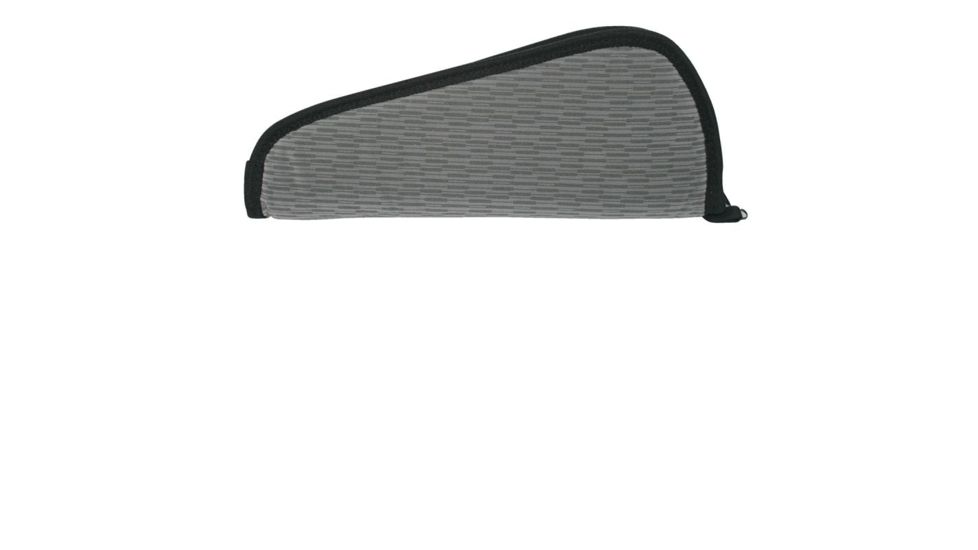 Galati Gear 8 3/8in Barrel Pistol Rug, 18in x 7 1/4in, PR8