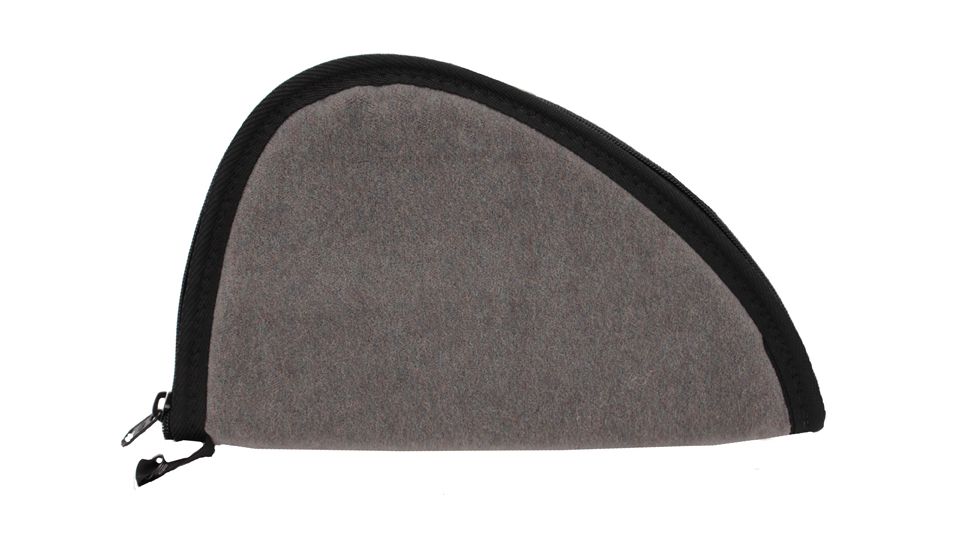 Galati Gear Pistol Rug, 4in. Barrel, 12in. x 7 3/4in. 105830