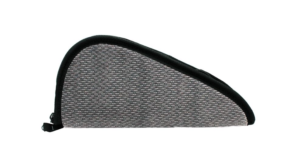 Galati Gear Pistol Rug, 6 1/2in. Barrel, 15in. x 7in. 105871