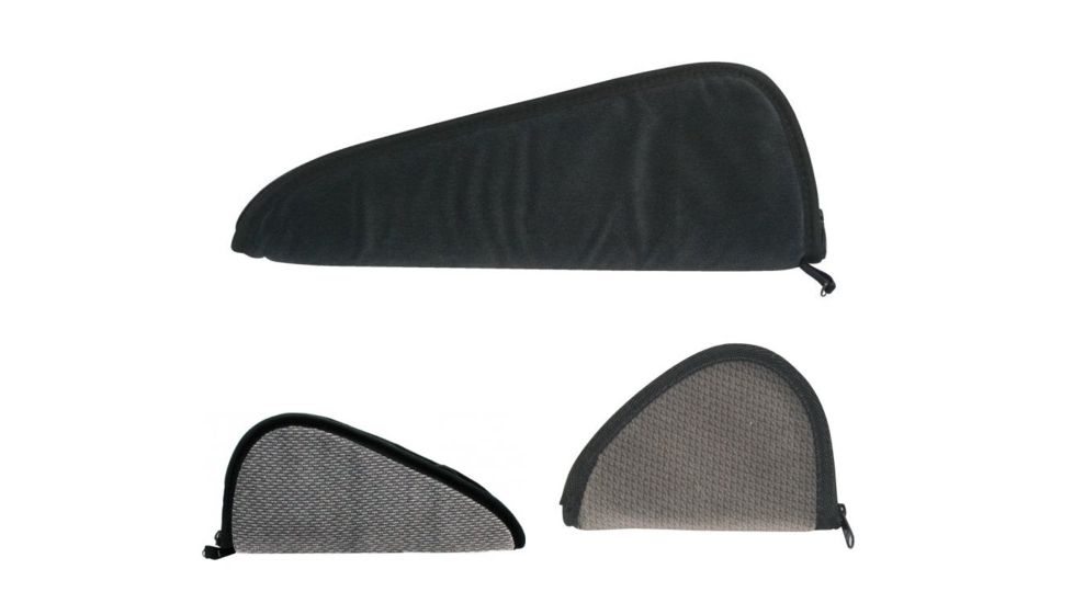 Galati Gear Pistol Rug, Black, Green, Grey