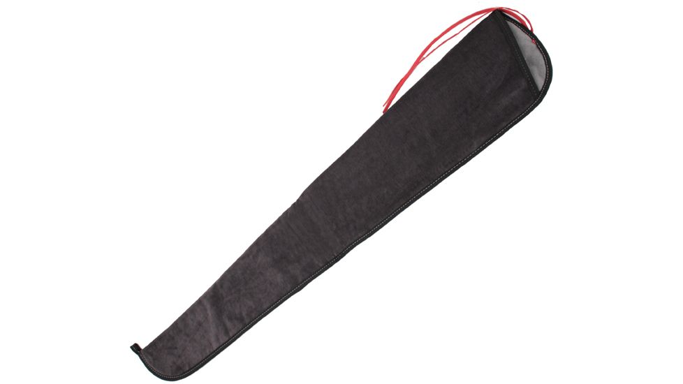 Galati Gear Scoped Rifle Sleeve 105962