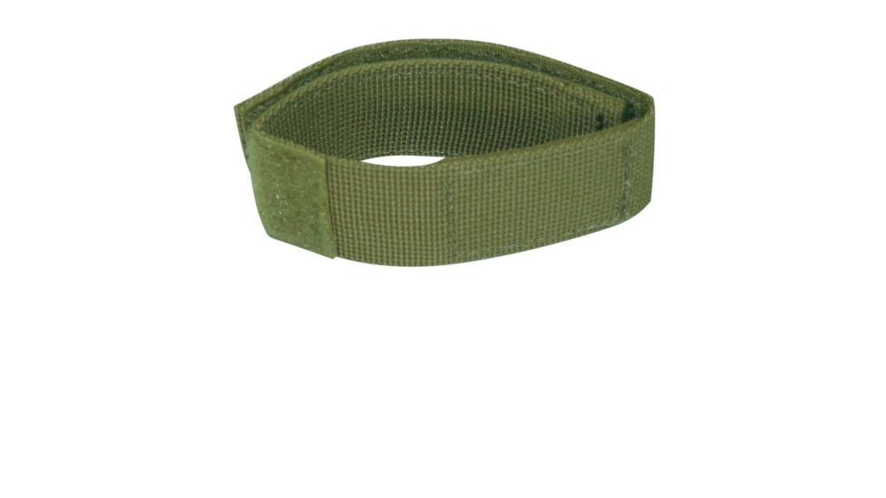 Galati Gear Single Security Strap for Square Case, Multi-Camo, SQSSOD