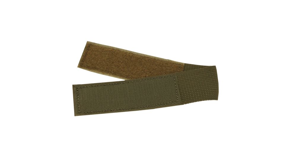 Galati Gear Single Security Strap for Square Case, Multi-Camo, SQSSOD