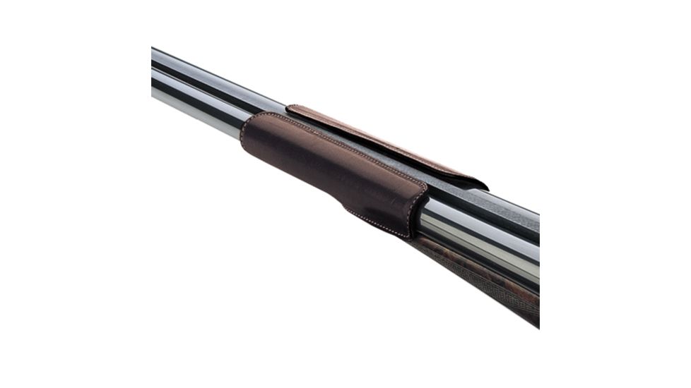 Galco Barrel Guard - Ambidextrous, Dark Havana, 20 Ga SL1020DH