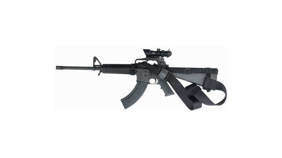 Galco Battl Rifle Sling