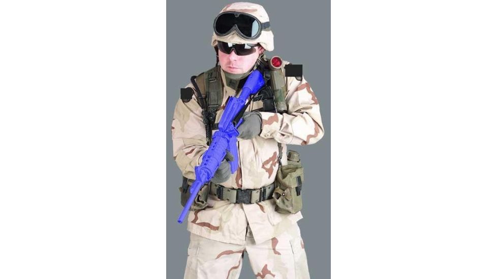 Galco Battl Rifle Sling
