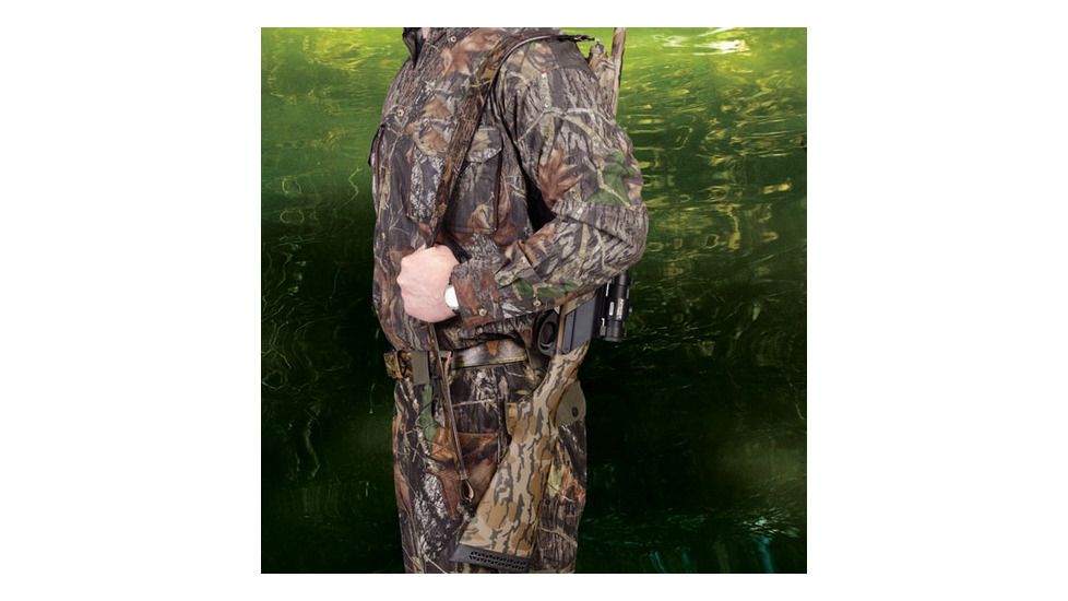 Galco Camo Hunting Sling