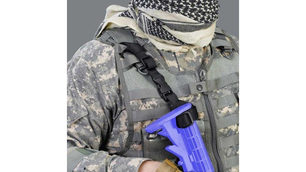 Galco Coyote Hook Foliage Green CH-FG