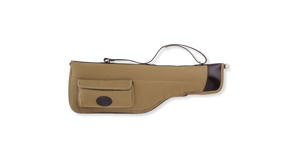 Galco Field Grade Breakdown Case, 30 CD2430KH