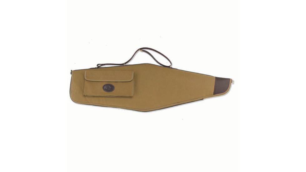 Galco Field Grade MSR Gun Case 45in CD2340KH