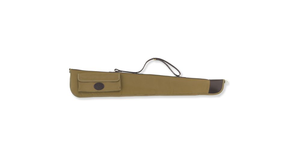 Galco Field Grade Zippered Rifle/Shotgun Case, Size 52