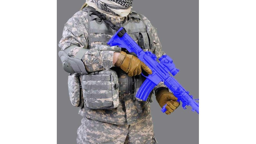 Galco M.I.L. Sling Foliage Green MIL-FG