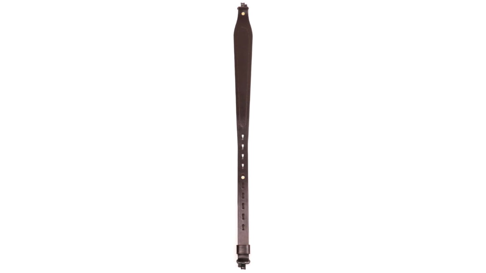 Galco No-Slip Sling, Ambi, Dark Havana, RS19DH