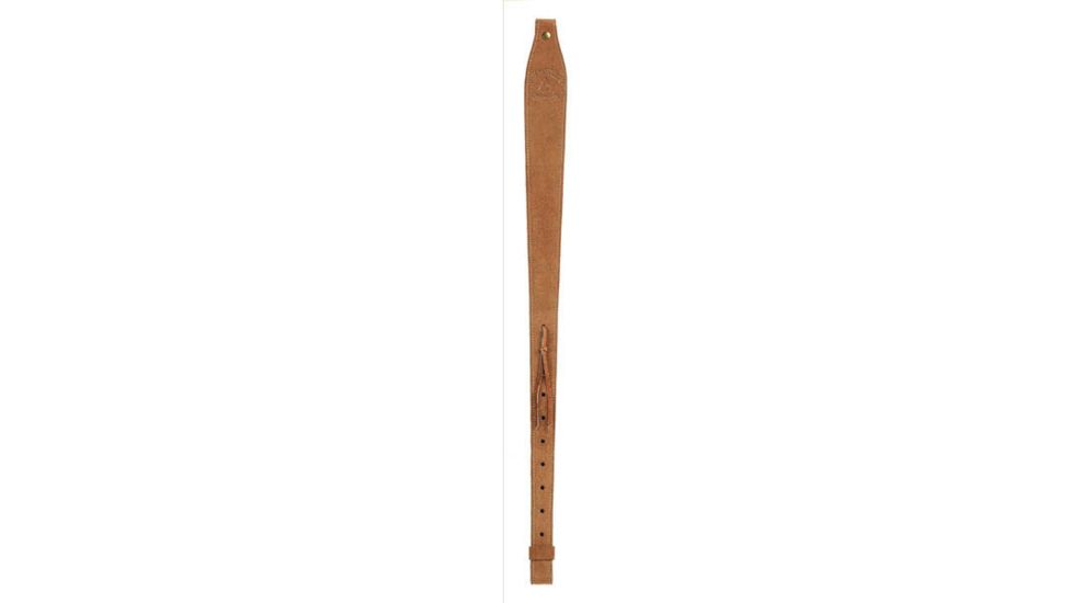 Galco RS9G Rifle Sling Ambidextrous - Hunter Green RS9HG