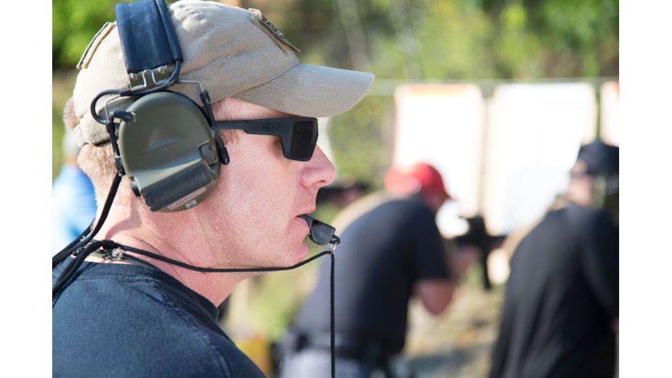 Gargoyles Khyber Sunglasses