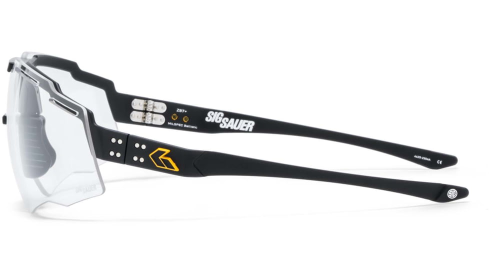 Gatorz Blastshield B2 Glasses