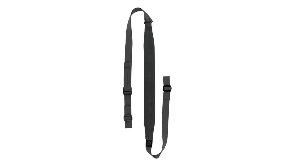 GBRS Group Second Best Sling, 40 Adjustable Front End, 20 Adjustable Back End, 16 Minimalist Neck Pad