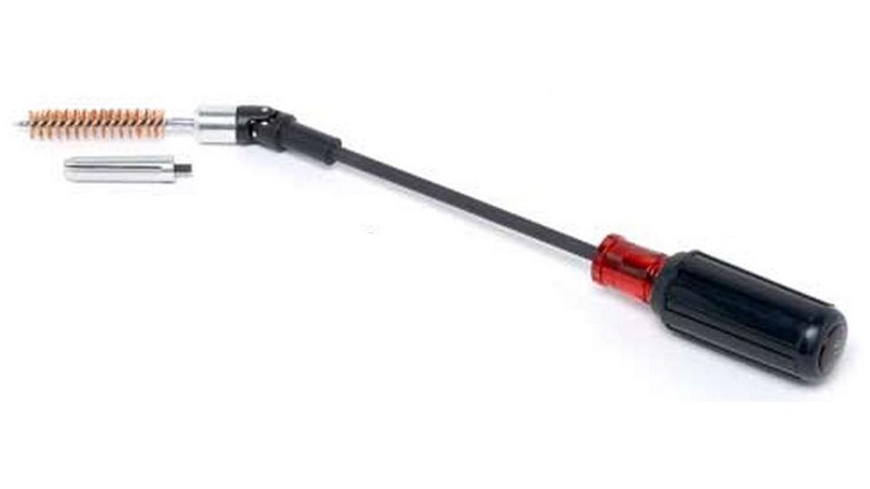 GG&amp;G Chamber Cleaning Brush GGG-1194