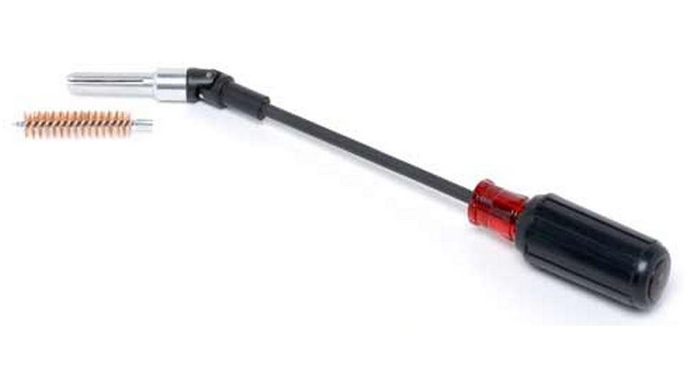 GG&amp;G Chamber Cleaning Brush GGG-1194