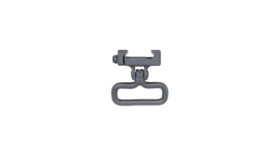 GG&amp;G Dovetail Sling Thing GGG-1203
