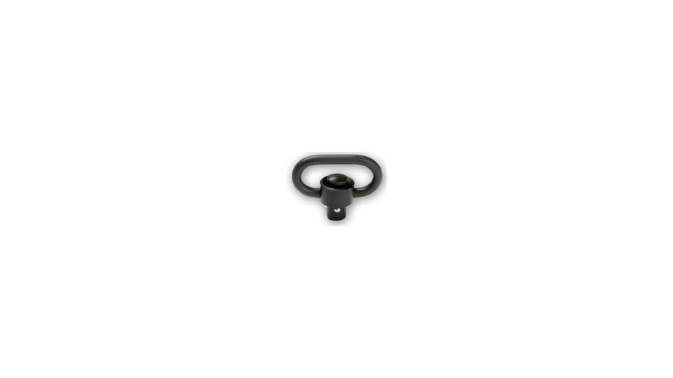 GG&amp;G Sling Thing for Dovetails w/ QD HD Sling Swivel GGG-1271HD
