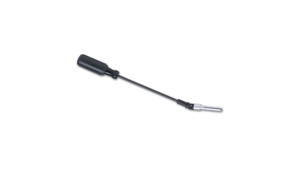 GG&amp;G M1 Garand Chamber Cleaning Tool GGG-1186