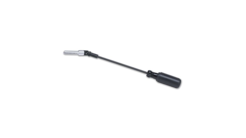 GG&amp;G M14/M1A Chamber Cleaning Tool GGG-1385