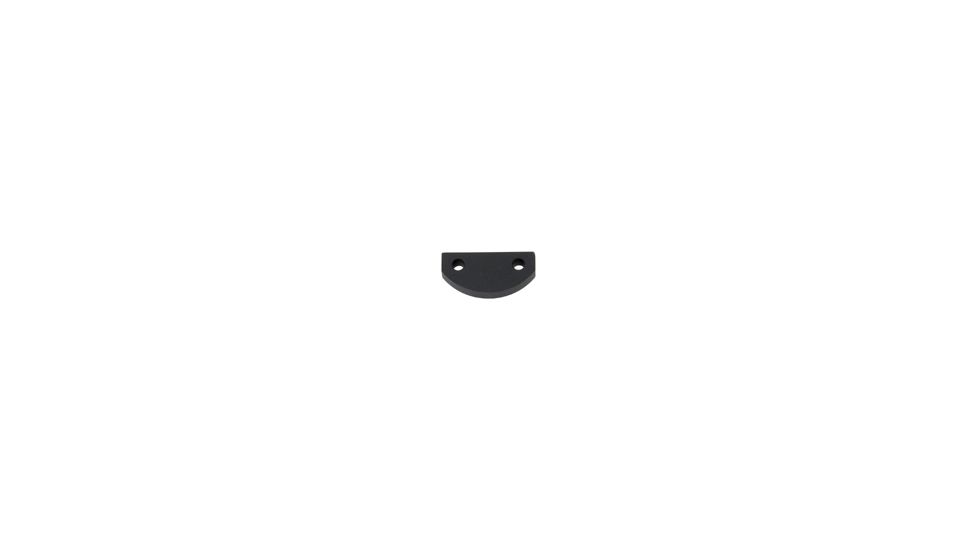 GG&amp;G LMT SOPMOD Stock Rear Sling Adapter Plate GGG-1309