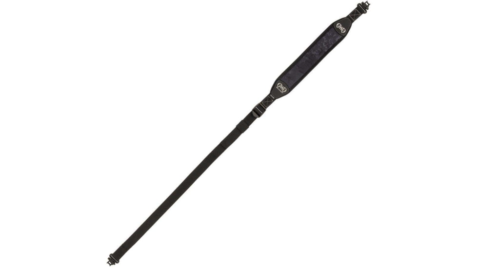 Girls With Guns 8272 Midnight Made Of Shade Blackout Camo With Black Accents Ne