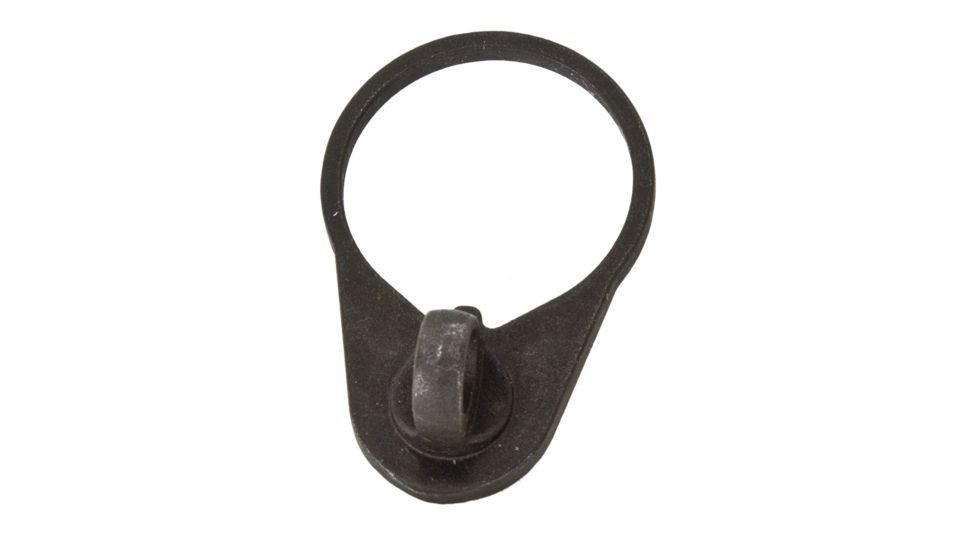 Global Military Gear Gm Sa3 Ar15 Centerpoint Swivel Sling Adaptor Plate