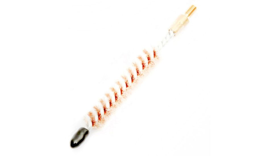 Glock Bore Brush - Bronze, for G17T Sim Only GLK1690