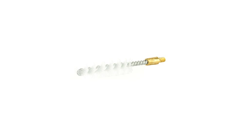 Glock Nylon Bore Brush, White, GLSP00497