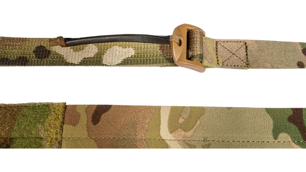 Grey Ghost Gear SD Basic Slings, MultiCam, 9035-5