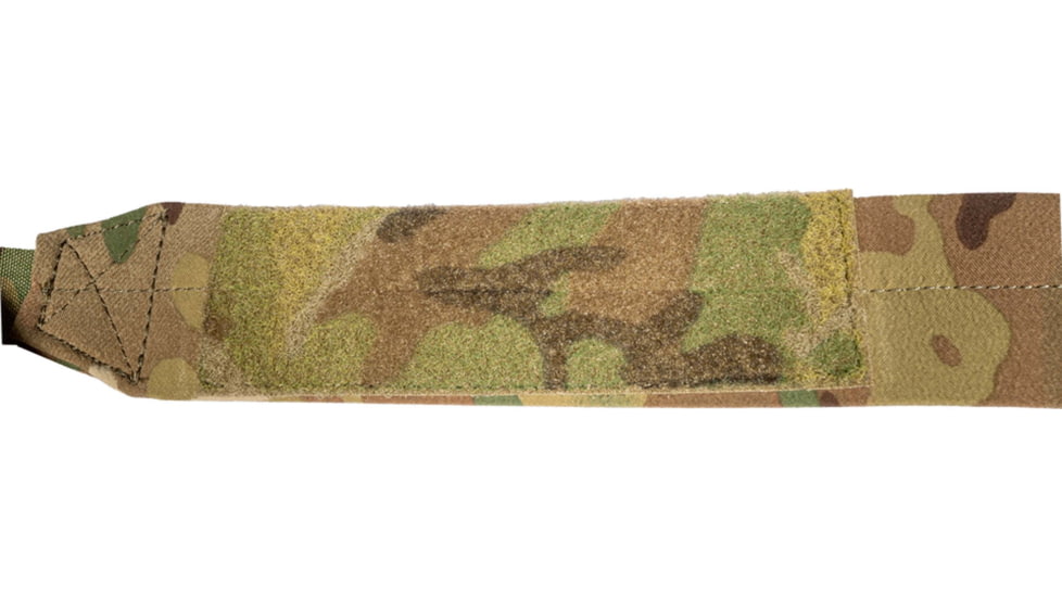 Grey Ghost Gear SD Basic Slings, MultiCam, 9035-5